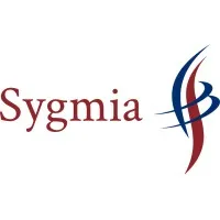 Sygmia Consulting Group Sygmia Consulting Group