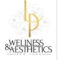 LP Wellness & Aesthetics