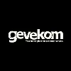 Gevekom GmbH Gevekom GmbH