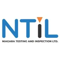Niagara Testing and Inspection Ltd.