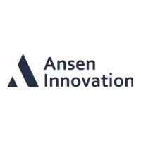 Ansen Innovation