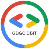 Google Developer Groups on Campus DBIT