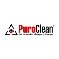 PuroClean Certified Restoration Specialists