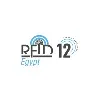 RFID Egypt