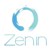 Zenin | Massage On-Demand 