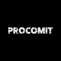 PROCOMIT