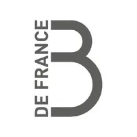 Bergère de France