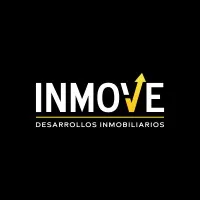 INMOVE Desarrollos Inmobiliarios