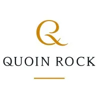 Quoin Rock Wines