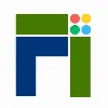 RightTalents LLC
