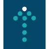 Revenue Hire