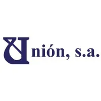 Unión S.A.