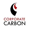Corporate Carbon Corporate Carbon