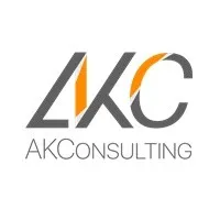 AKConsulting México