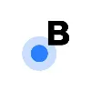 Base B Base B