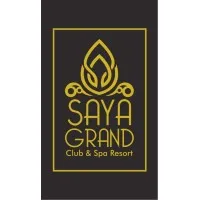 Saya Grand Resort & Club