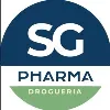 SG Pharma Droguería SG Pharma Droguería