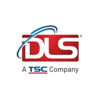 Diversified Labeling Solutions