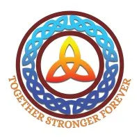 Rotaract Club of Dahisar Coast