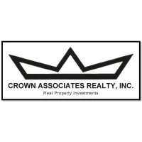 CROWN ASSOCIATES REALTY, INC.