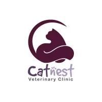 Catnest Group Sdn. Bhd.