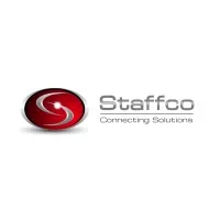 Staffco