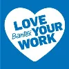Bantex South Africa Bantex South Africa