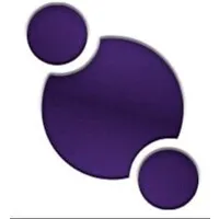 Better Physiology Ltd