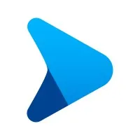 Smart Leasing Smart Leasing