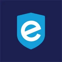 E-Box Colleges