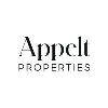 Appelt Properties Appelt Properties