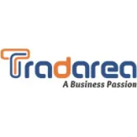 Tradarea (Pvt) Ltd