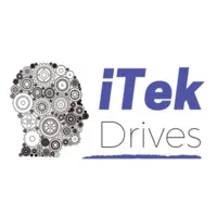 iTekDrives (Pty) Ltd