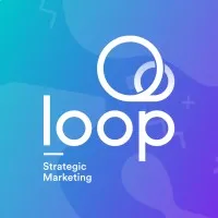 Loop Strategic Marketing Loop Strategic Marketing