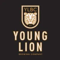 Young Lion Brewing Company, LLC