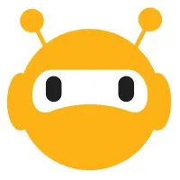 LEGALBOTS.IN : Law Jobs, Law Internships India LEGALBOTS.IN : Law Jobs, Law Internships India