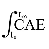 CAE Integration, LLC