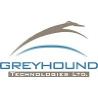 Greyhound Technologies Ltd.