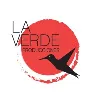 La Verde Pro