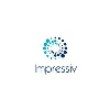 Impressiv Impressiv