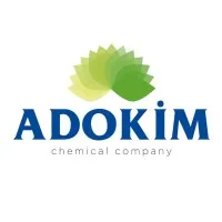 Adokim