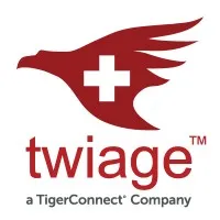 Twiage (acquired by TigerConnect)