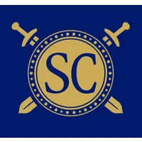 Stuart Cearley Law Group Stuart Cearley Law Group