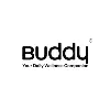 Buddy Design Buddy Design