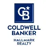 Coldwell Banker Hallmark Realty