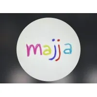 Majja Design Studio