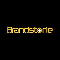 Brandstorie