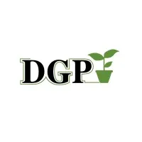 Dominican Garden Products, Inc.