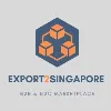 Export2Singapore Export2Singapore