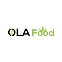 OLA Food